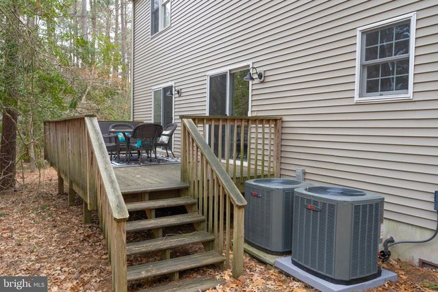 34521 BOOKHAMMER LANDING RD, Lewes, DE 19958