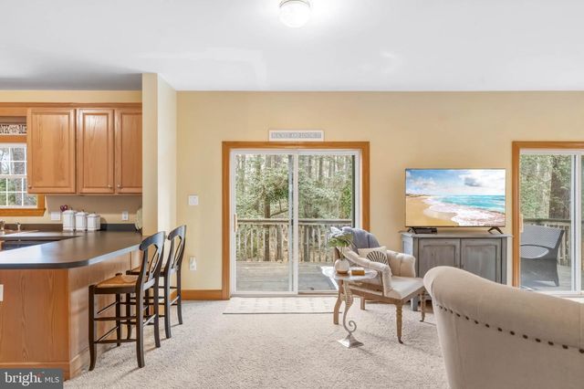 34521 BOOKHAMMER LANDING RD, Lewes, DE 19958