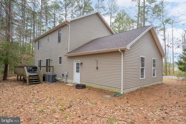 34521 BOOKHAMMER LANDING RD, Lewes, DE 19958