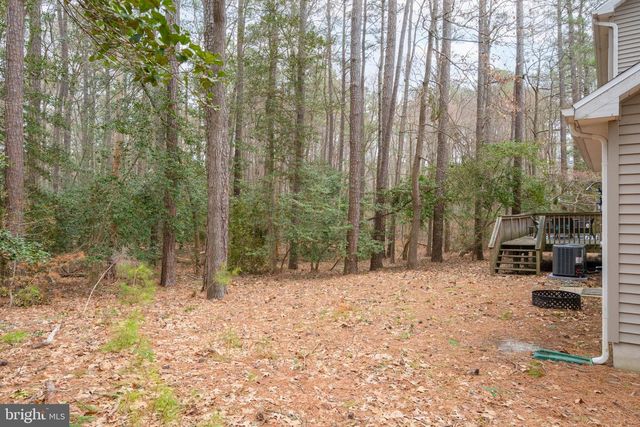 34521 BOOKHAMMER LANDING RD, Lewes, DE 19958