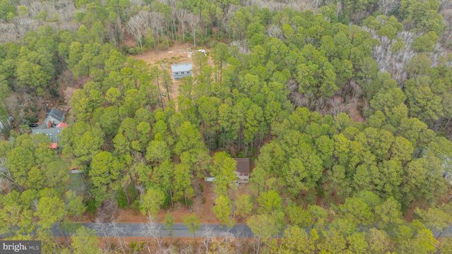 34521 BOOKHAMMER LANDING RD, Lewes, DE 19958