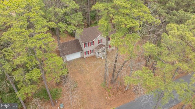 34521 BOOKHAMMER LANDING RD, Lewes, DE 19958