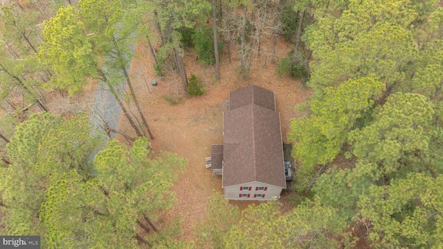 34521 BOOKHAMMER LANDING RD, Lewes, DE 19958