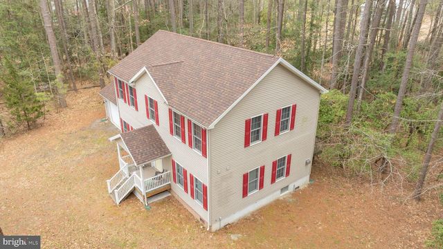 34521 BOOKHAMMER LANDING RD, Lewes, DE 19958
