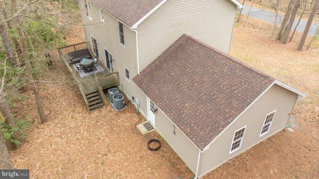 34521 BOOKHAMMER LANDING RD, Lewes, DE 19958