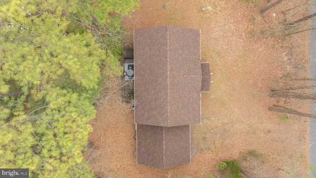 34521 BOOKHAMMER LANDING RD, Lewes, DE 19958