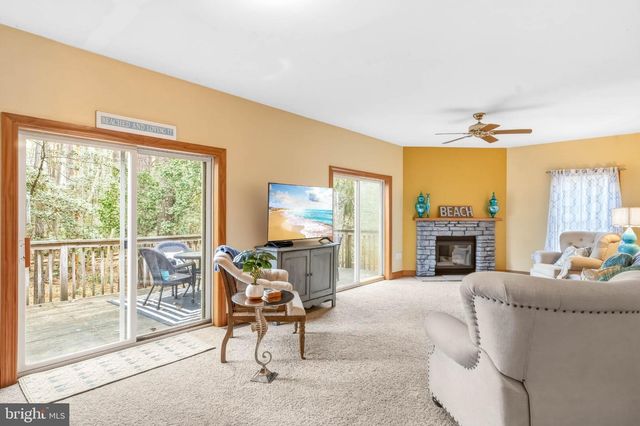 34521 BOOKHAMMER LANDING RD, Lewes, DE 19958