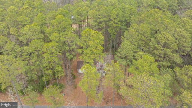 34521 BOOKHAMMER LANDING RD, Lewes, DE 19958