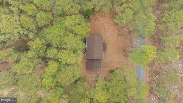 34521 BOOKHAMMER LANDING RD, Lewes, DE 19958