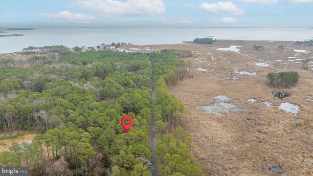 34521 BOOKHAMMER LANDING RD, Lewes, DE 19958