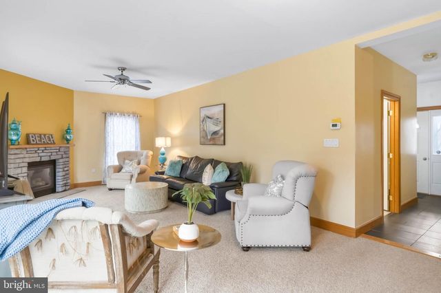 34521 BOOKHAMMER LANDING RD, Lewes, DE 19958
