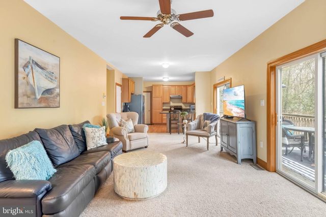 34521 BOOKHAMMER LANDING RD, Lewes, DE 19958