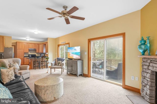 34521 BOOKHAMMER LANDING RD, Lewes, DE 19958