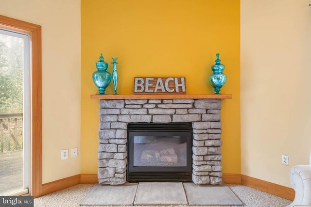 34521 BOOKHAMMER LANDING RD, Lewes, DE 19958