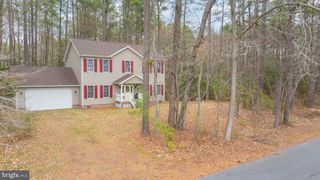 34521 BOOKHAMMER LANDING RD, Lewes, DE 19958