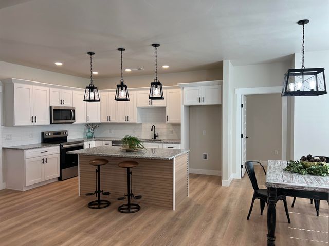 507 Desert Peach Street, Clifton, CO 81520