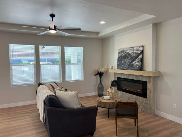 507 Desert Peach Street, Clifton, CO 81520