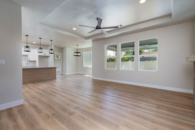 507 Desert Peach Street, Clifton, CO 81520