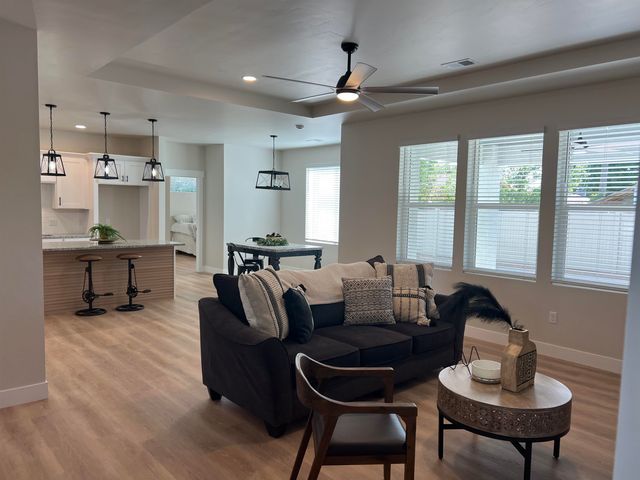 507 Desert Peach Street, Clifton, CO 81520