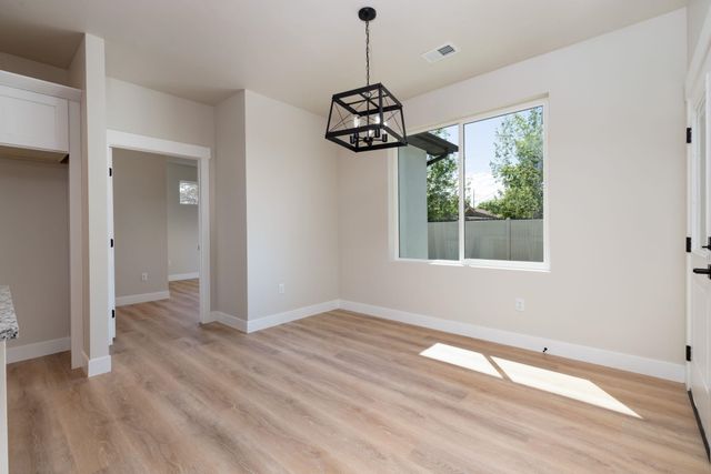 507 Desert Peach Street, Clifton, CO 81520