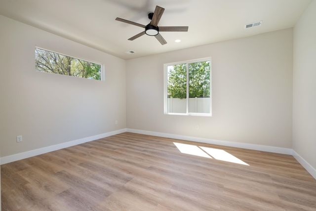 507 Desert Peach Street, Clifton, CO 81520