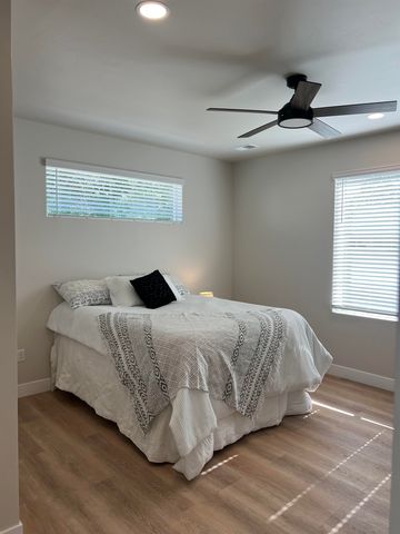 507 Desert Peach Street, Clifton, CO 81520