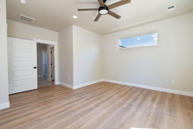 507 Desert Peach Street, Clifton, CO 81520