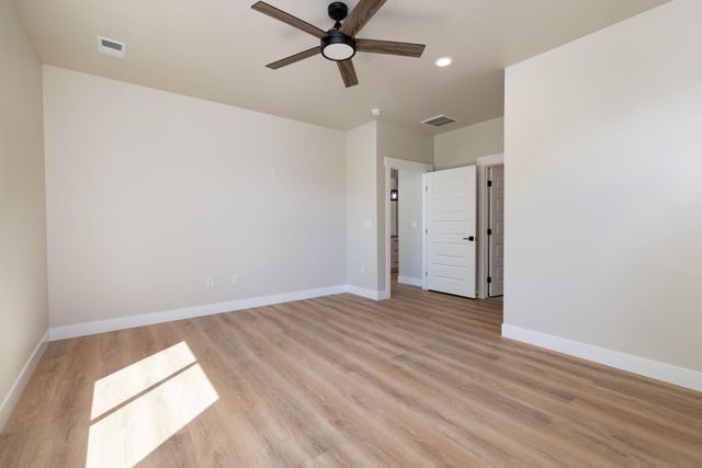 507 Desert Peach Street, Clifton, CO 81520