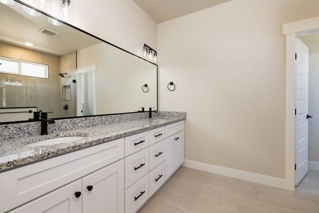 507 Desert Peach Street, Clifton, CO 81520