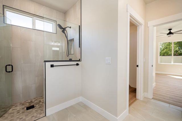 507 Desert Peach Street, Clifton, CO 81520