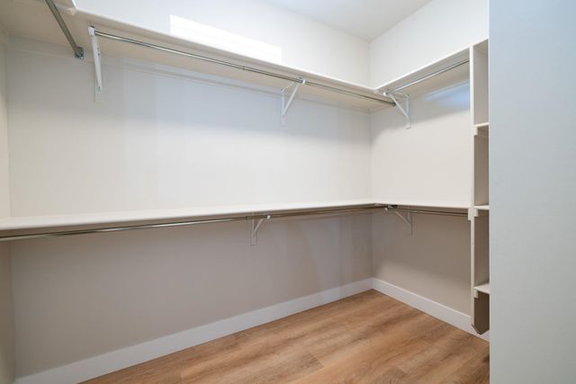 507 Desert Peach Street, Clifton, CO 81520