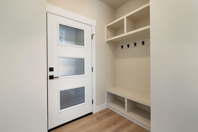 507 Desert Peach Street, Clifton, CO 81520