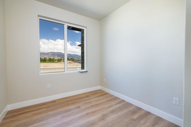 507 Desert Peach Street, Clifton, CO 81520