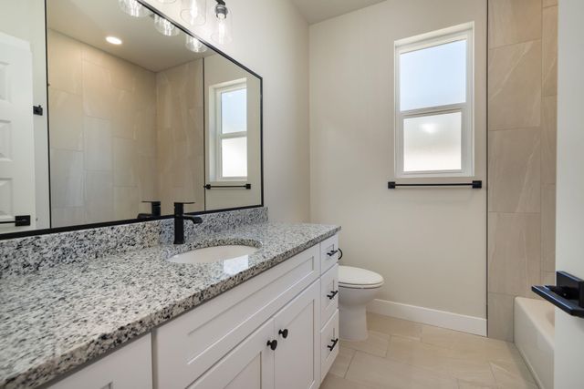 507 Desert Peach Street, Clifton, CO 81520