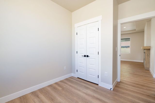 507 Desert Peach Street, Clifton, CO 81520