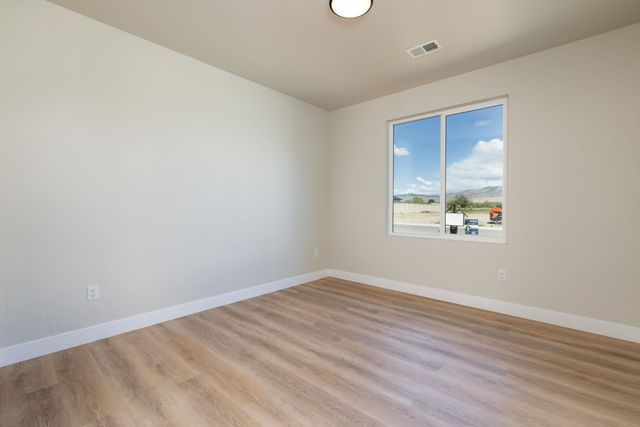 507 Desert Peach Street, Clifton, CO 81520