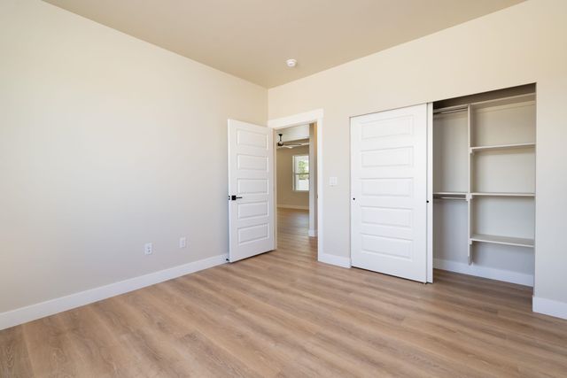 507 Desert Peach Street, Clifton, CO 81520