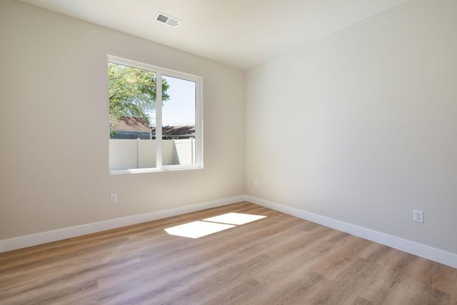 507 Desert Peach Street, Clifton, CO 81520