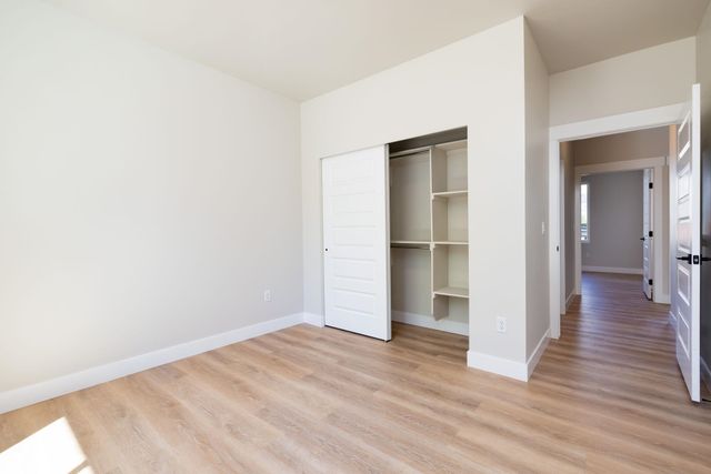 507 Desert Peach Street, Clifton, CO 81520