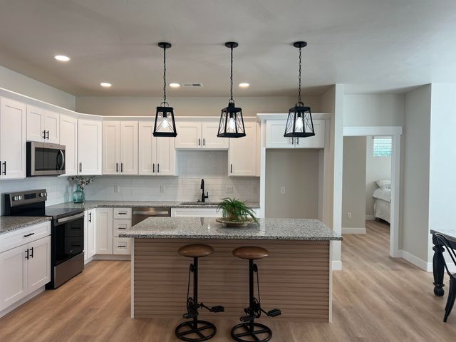 507 Desert Peach Street, Clifton, CO 81520