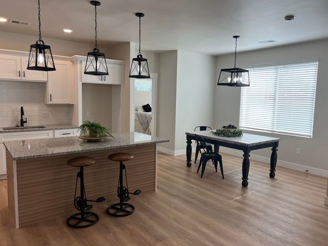 507 Desert Peach Street, Clifton, CO 81520