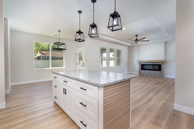 507 Desert Peach Street, Clifton, CO 81520