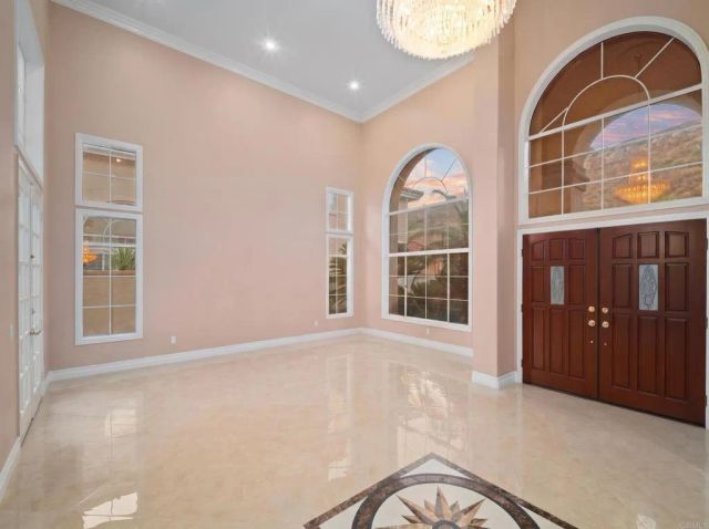 1648 Corte De Las Piedras, El Cajon, CA 92019
