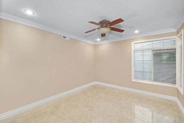 1648 Corte De Las Piedras, El Cajon, CA 92019