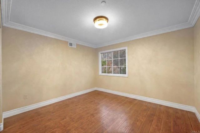 1648 Corte De Las Piedras, El Cajon, CA 92019
