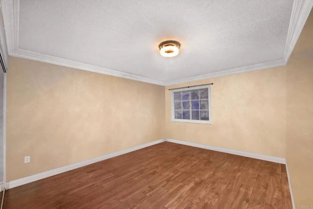 1648 Corte De Las Piedras, El Cajon, CA 92019