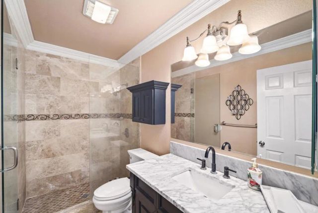 1648 Corte De Las Piedras, El Cajon, CA 92019