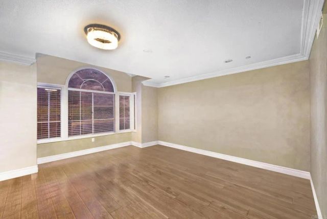 1648 Corte De Las Piedras, El Cajon, CA 92019
