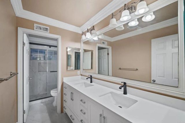 1648 Corte De Las Piedras, El Cajon, CA 92019