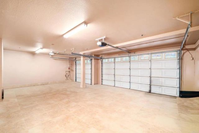 1648 Corte De Las Piedras, El Cajon, CA 92019